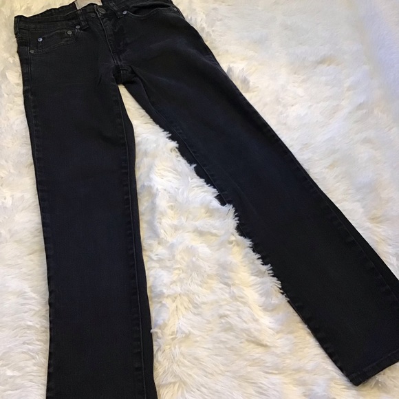 Epic Threads Super Skinny Jeans 12 - Picture 4 of 4